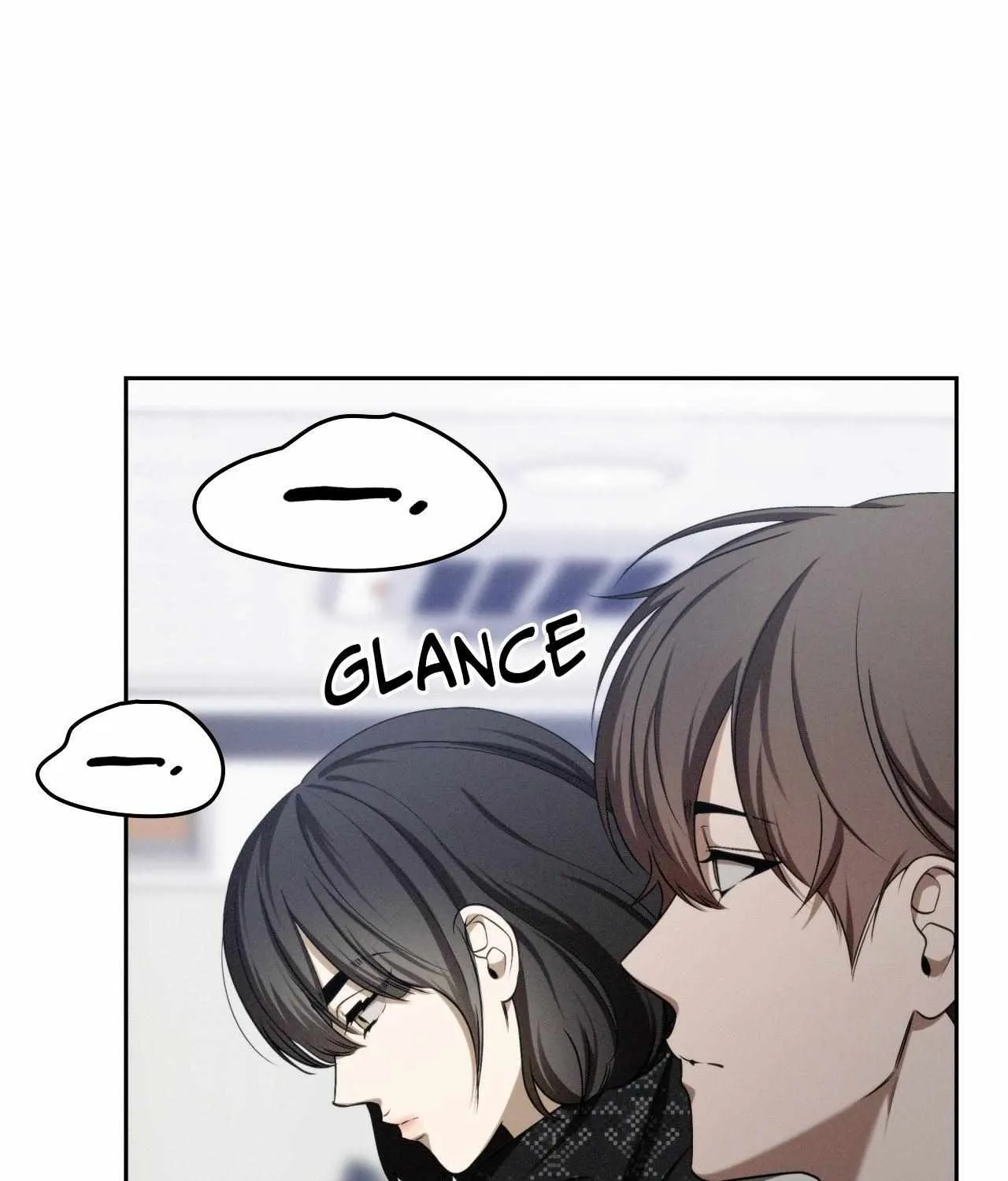 Crucial Point Chapter 63 page 41 - 
