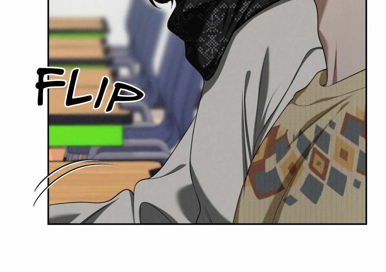 Crucial Point Chapter 63 page 42 - 