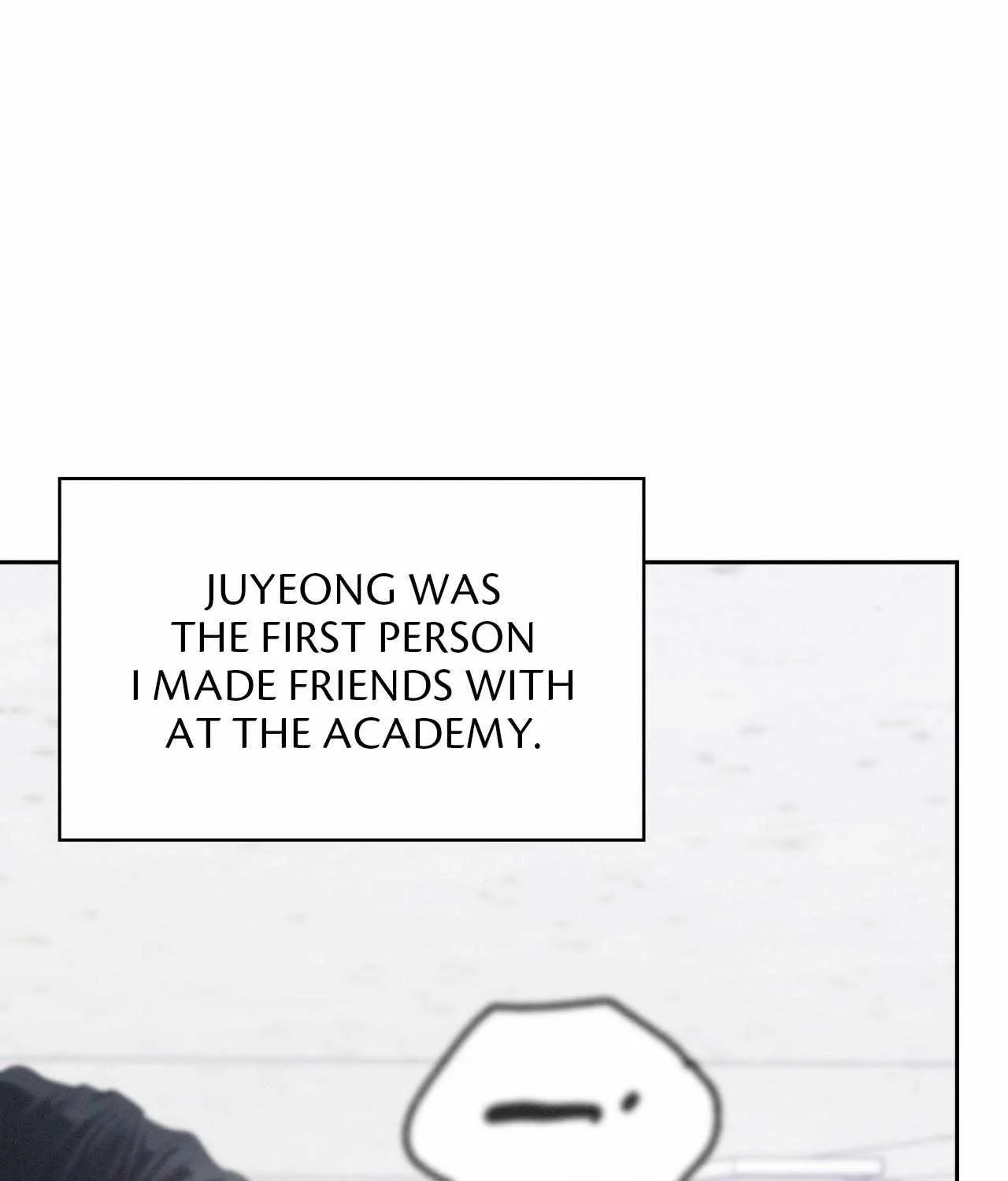 Crucial Point Chapter 63 page 43 - 