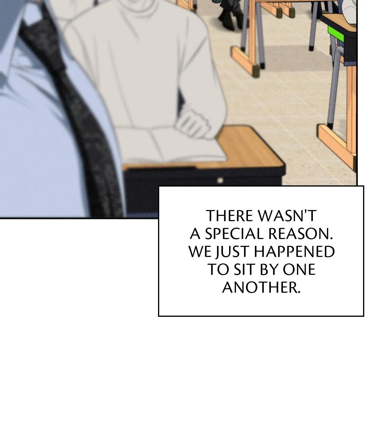 Crucial Point Chapter 63 page 45 - 