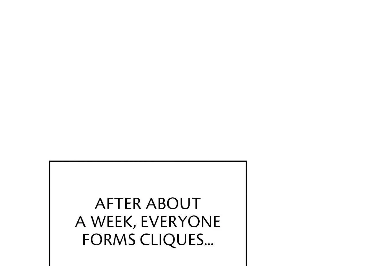 Crucial Point Chapter 63 page 48 - 