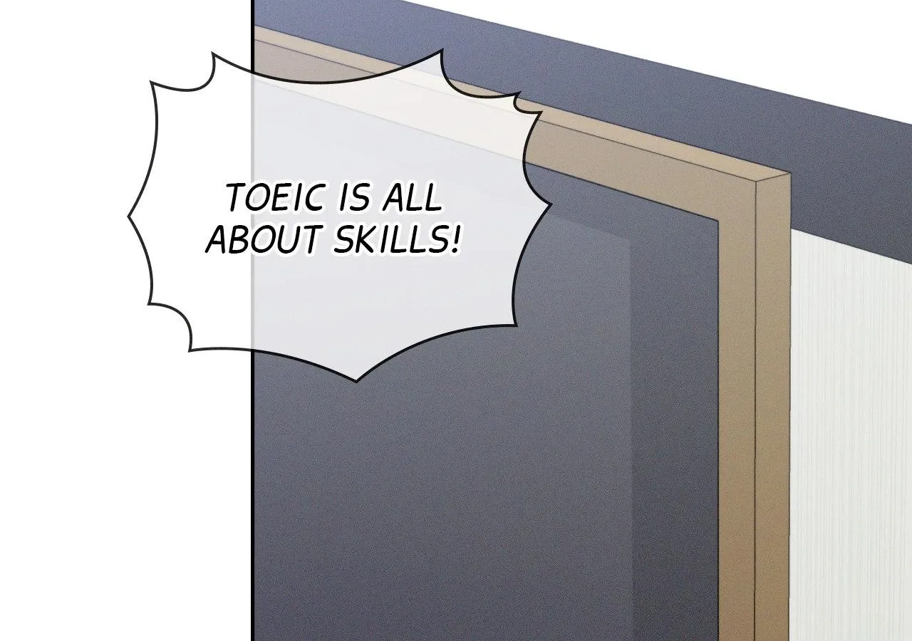 Crucial Point Chapter 63 page 54 - 