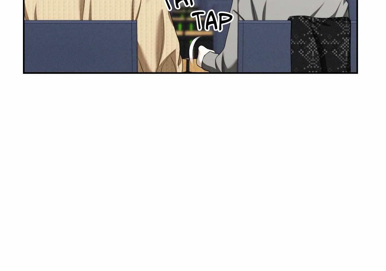 Crucial Point Chapter 63 page 60 - 