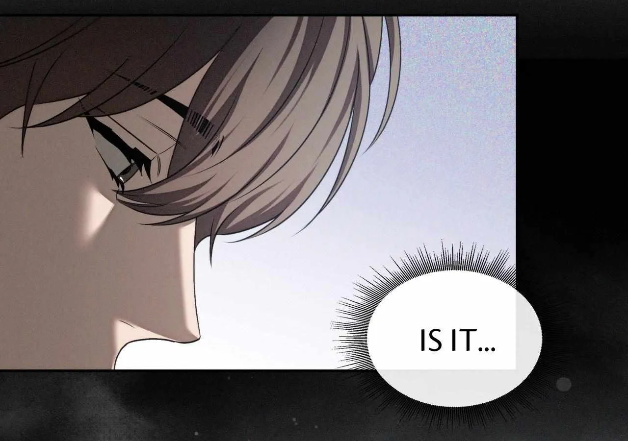 Crucial Point Chapter 63 page 64 - 