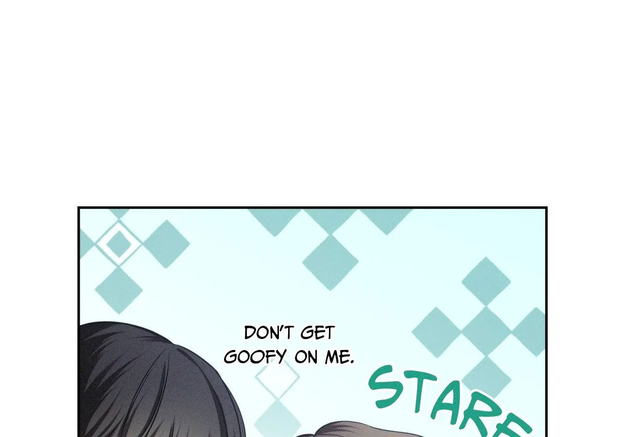 Crucial Point Chapter 63 page 68 - 