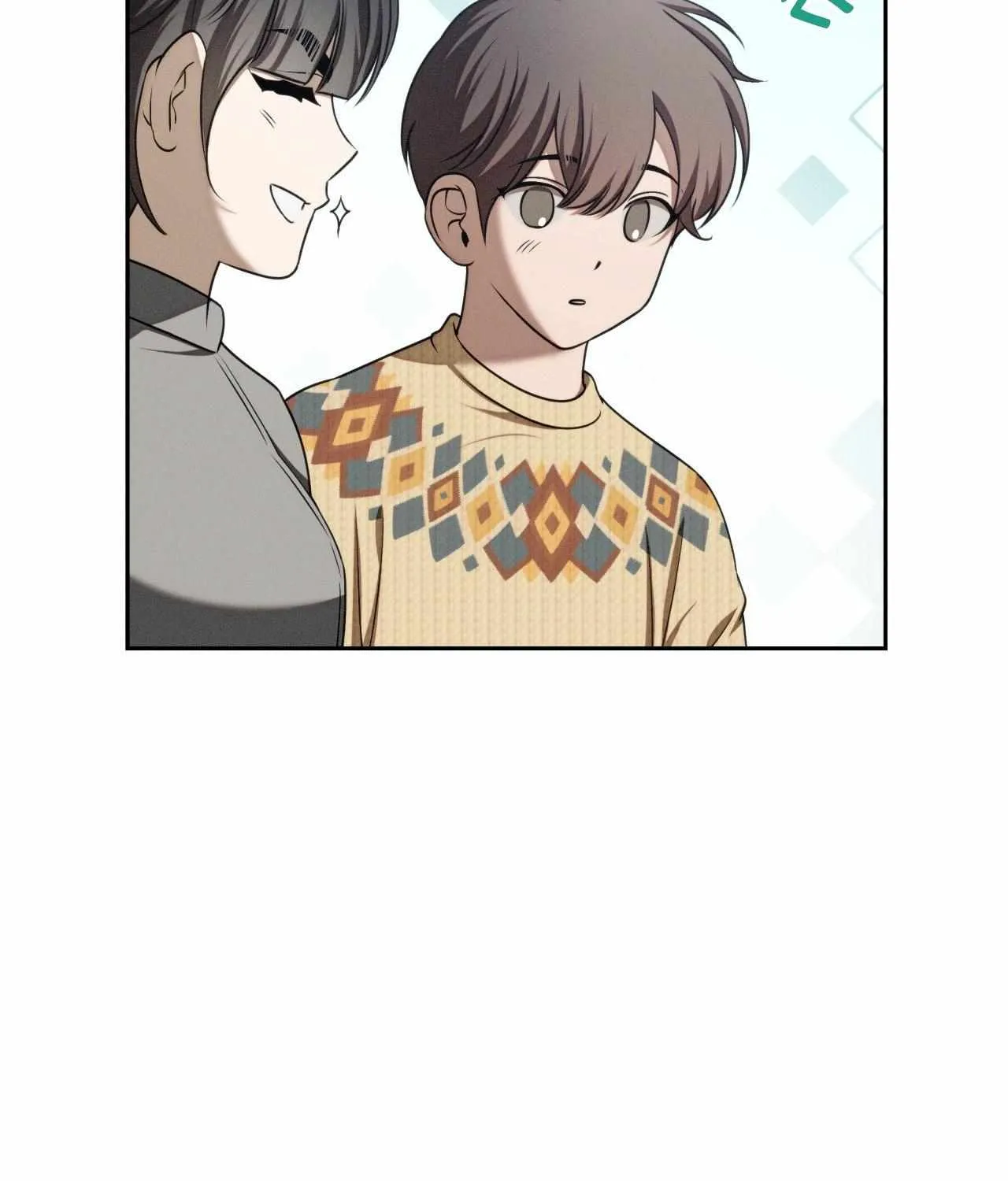 Crucial Point Chapter 63 page 69 - 