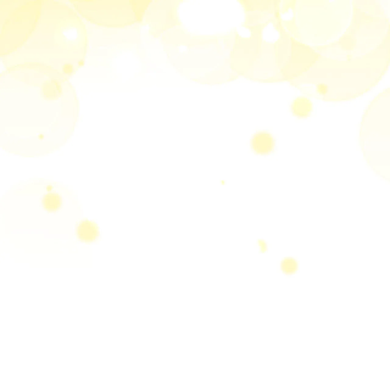 Crucial Point Chapter 63 page 73 - 