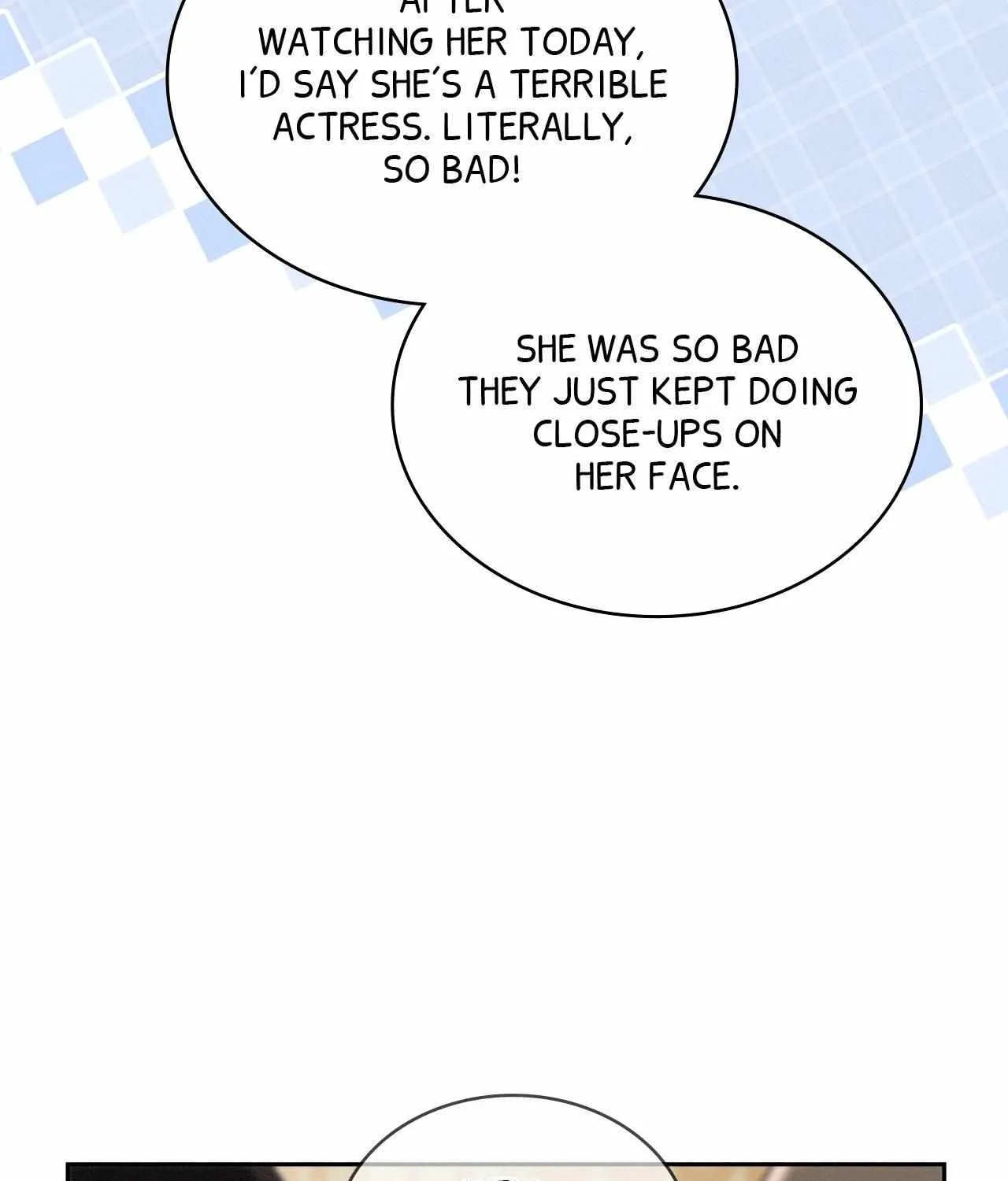 Crucial Point Chapter 63 page 80 - 