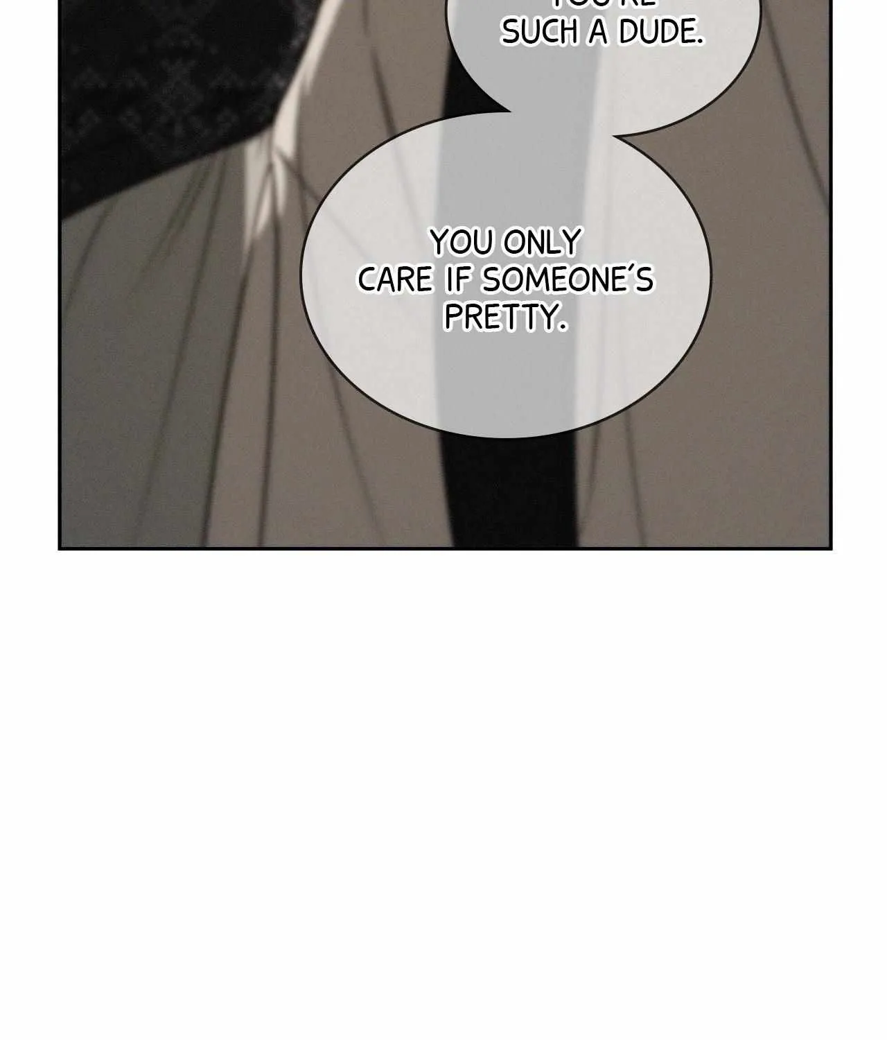Crucial Point Chapter 63 page 82 - 