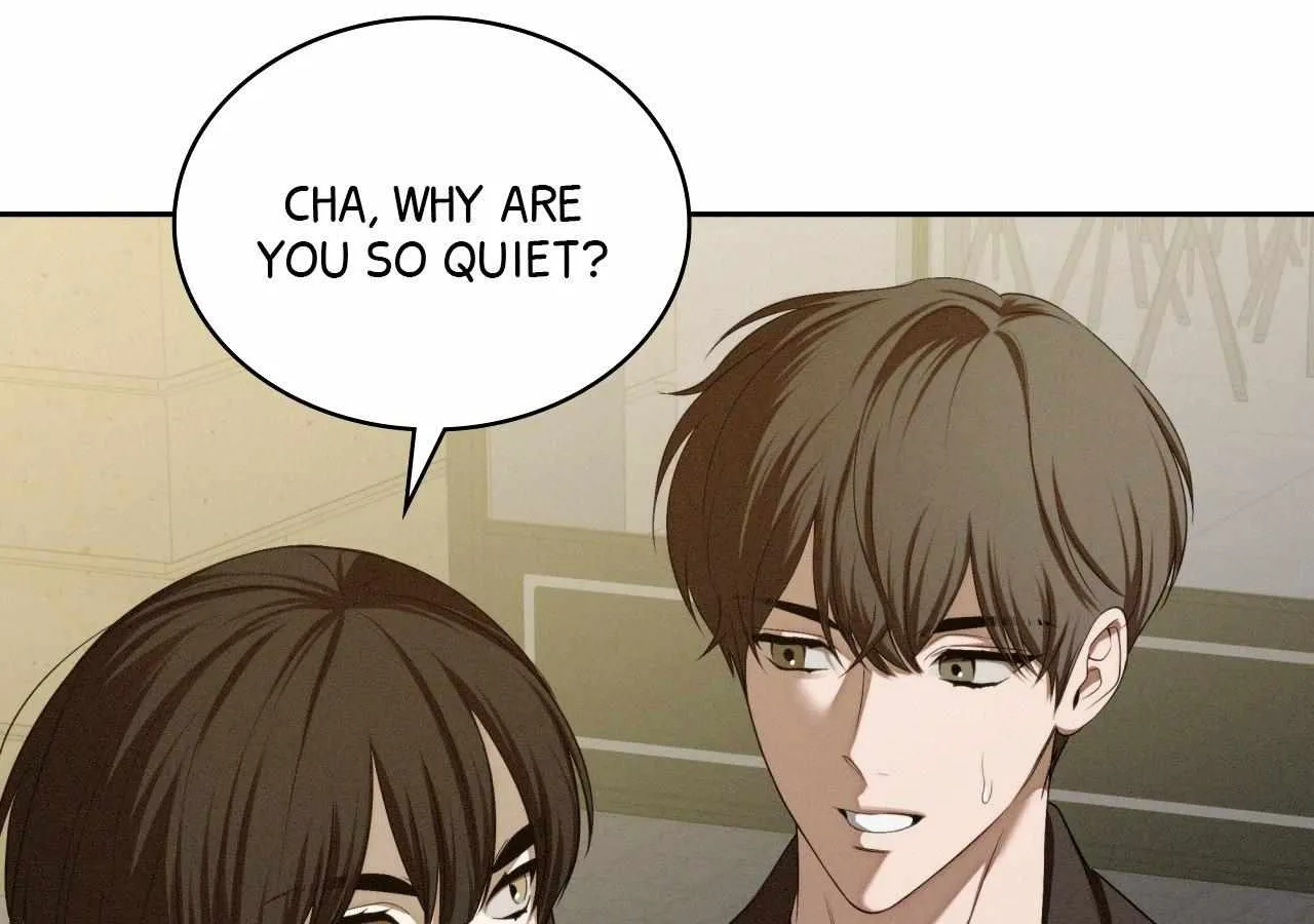 Crucial Point Chapter 63 page 83 - 