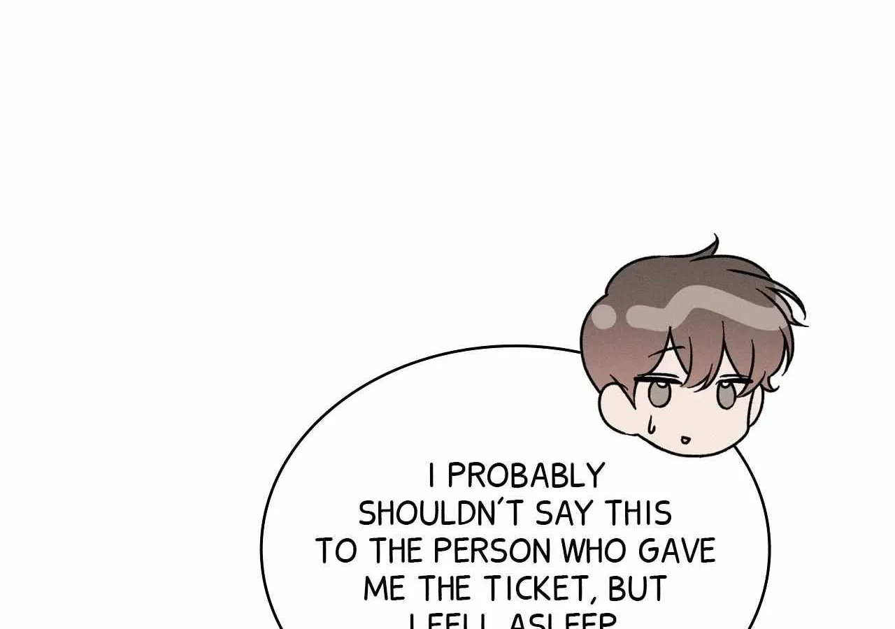 Crucial Point Chapter 63 page 85 - 
