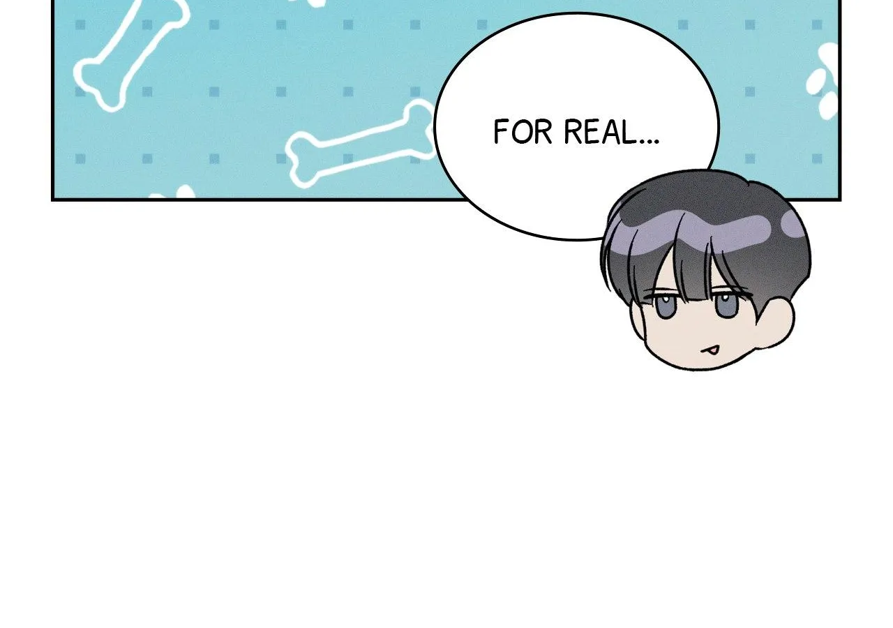 Crucial Point Chapter 63 page 87 - 