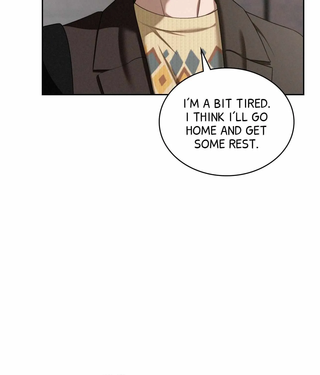 Crucial Point Chapter 63 page 93 - 