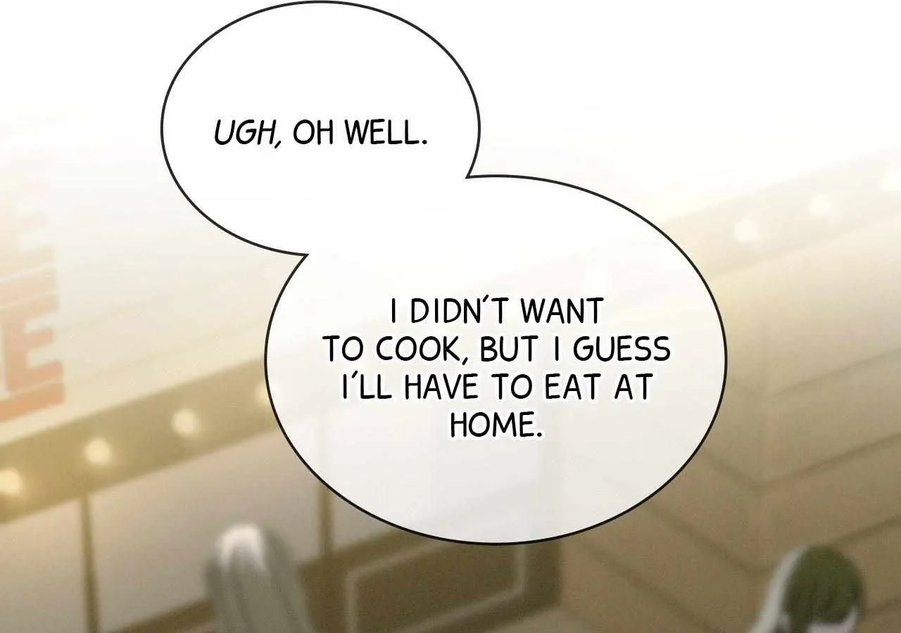 Crucial Point Chapter 63 page 94 - 