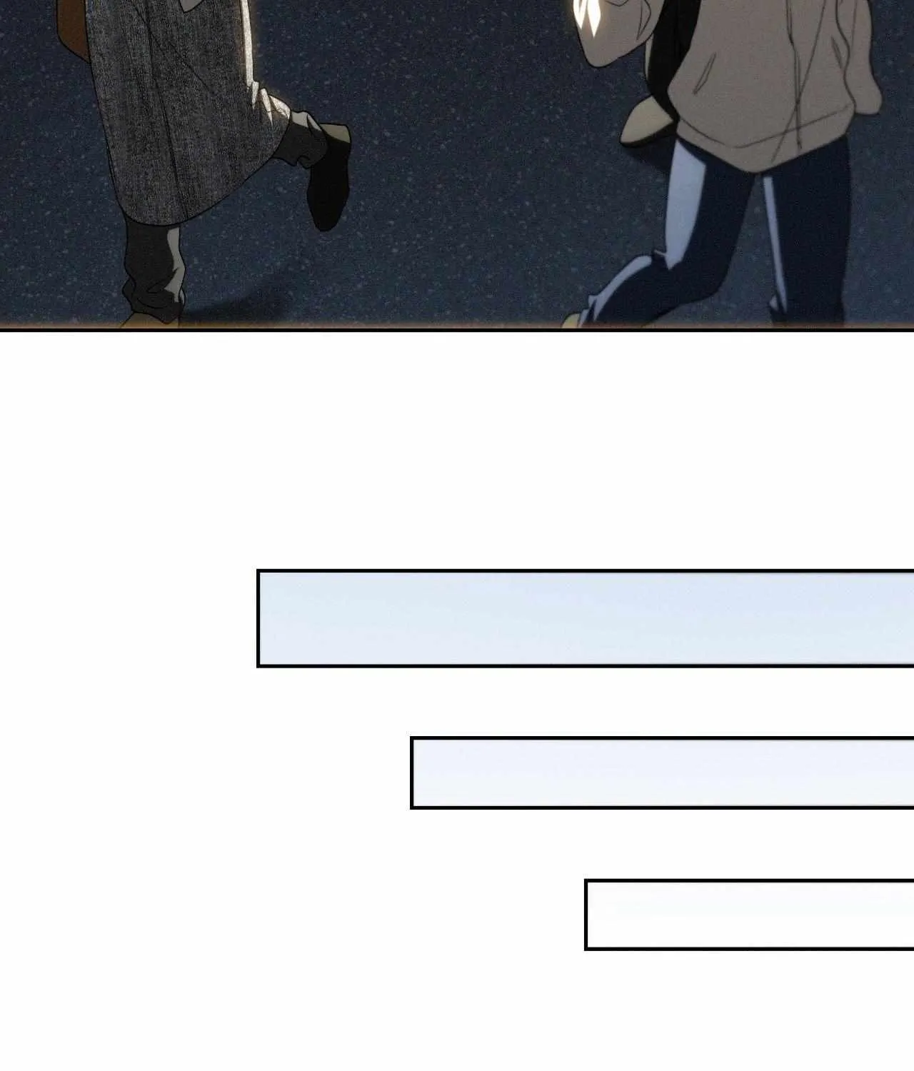 Crucial Point Chapter 63 page 97 - 