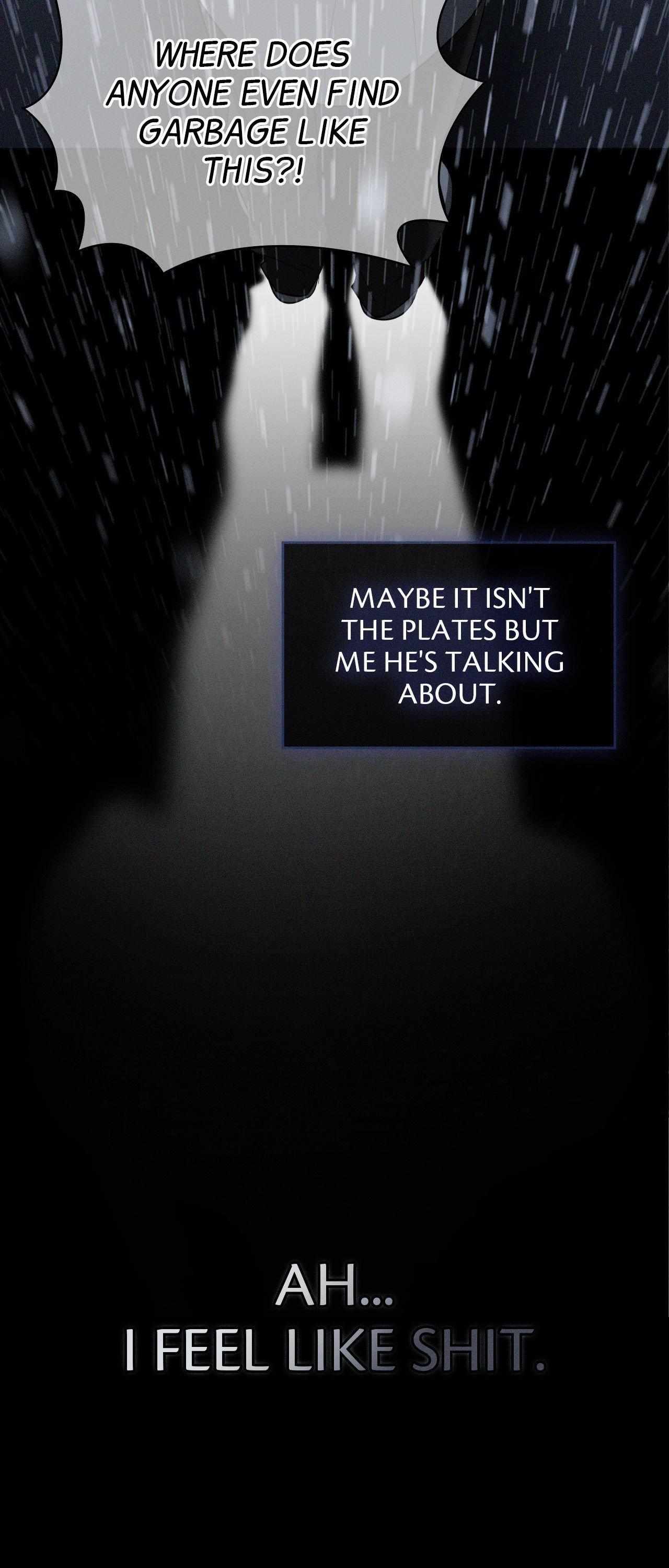 Crucial Point Chapter 64 page 56 - 