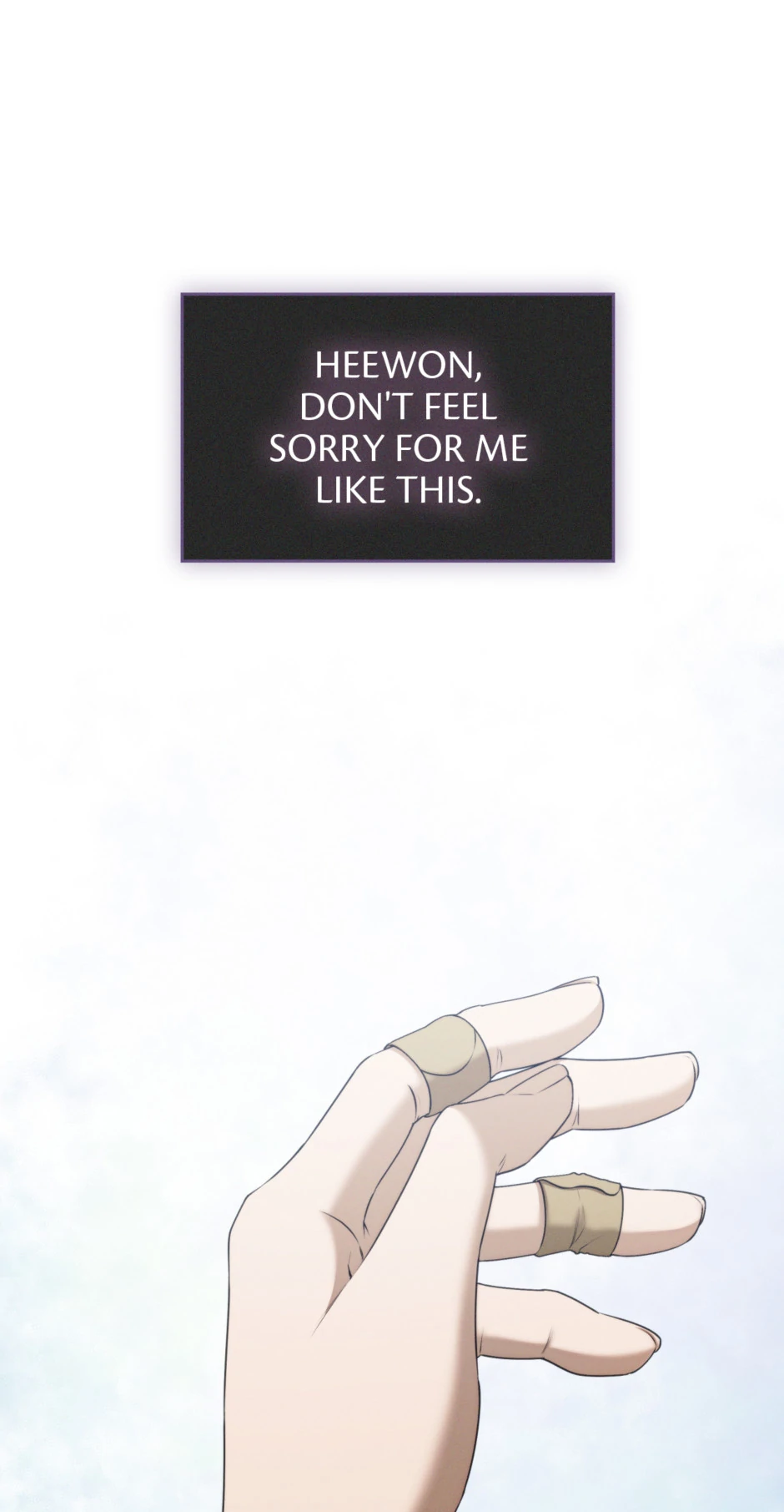 Crucial Point Chapter 65 page 27 - 