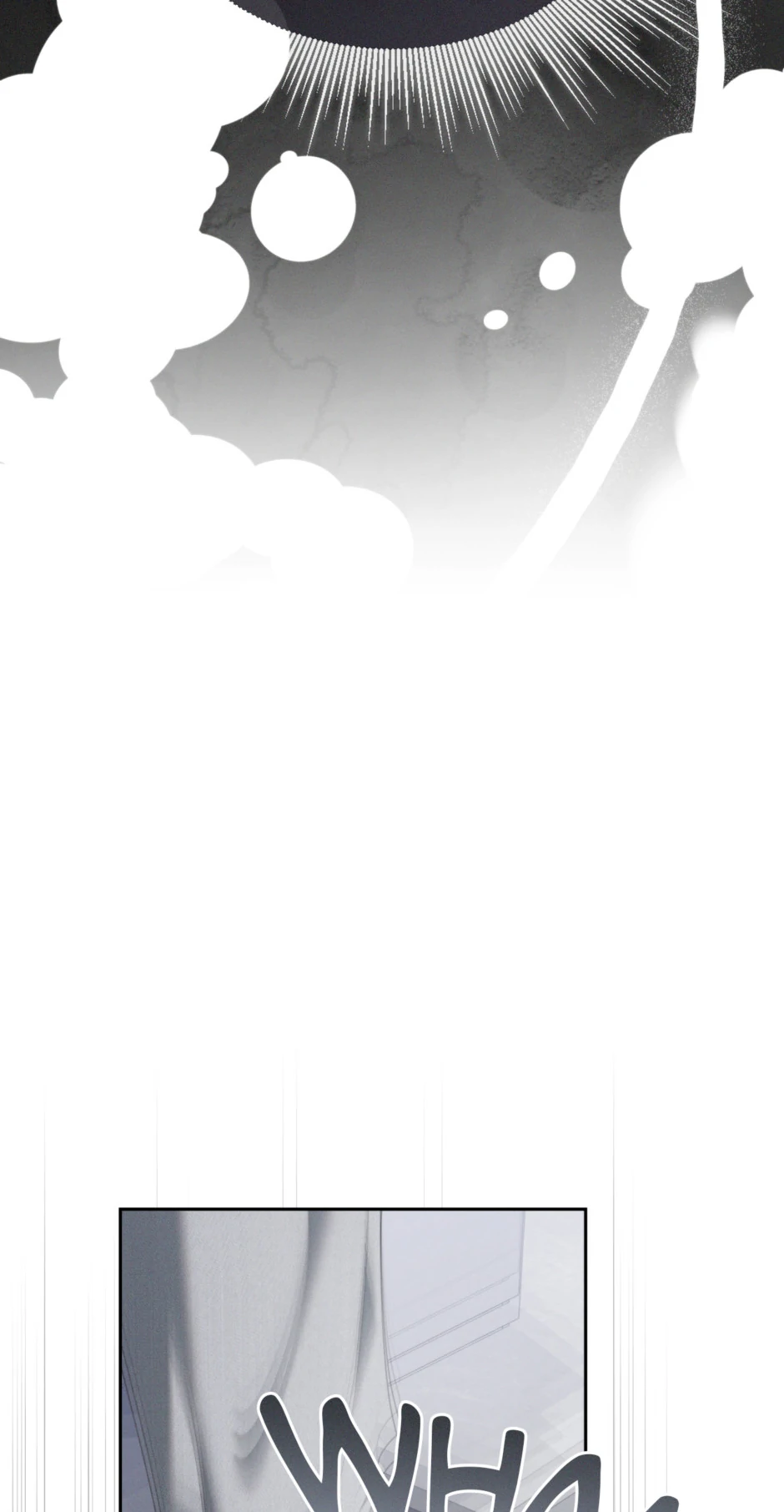 Crucial Point Chapter 65 page 31 - 