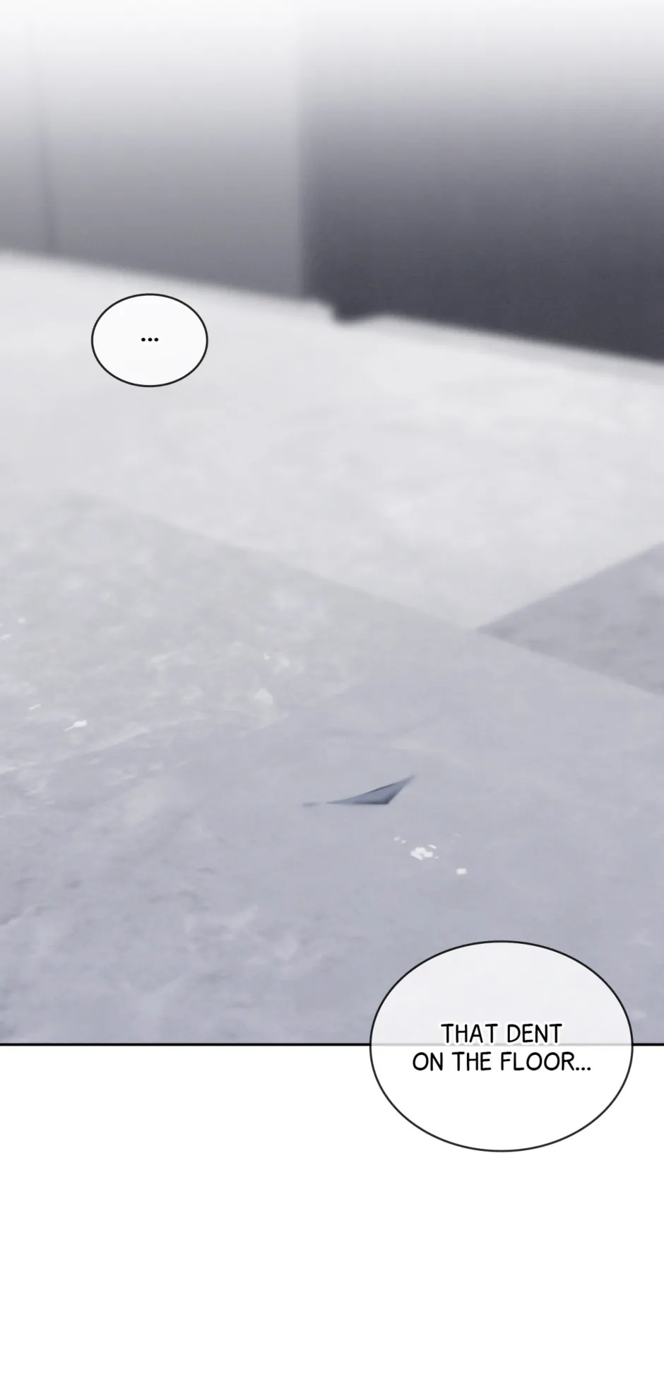 Crucial Point Chapter 65 page 5 - 
