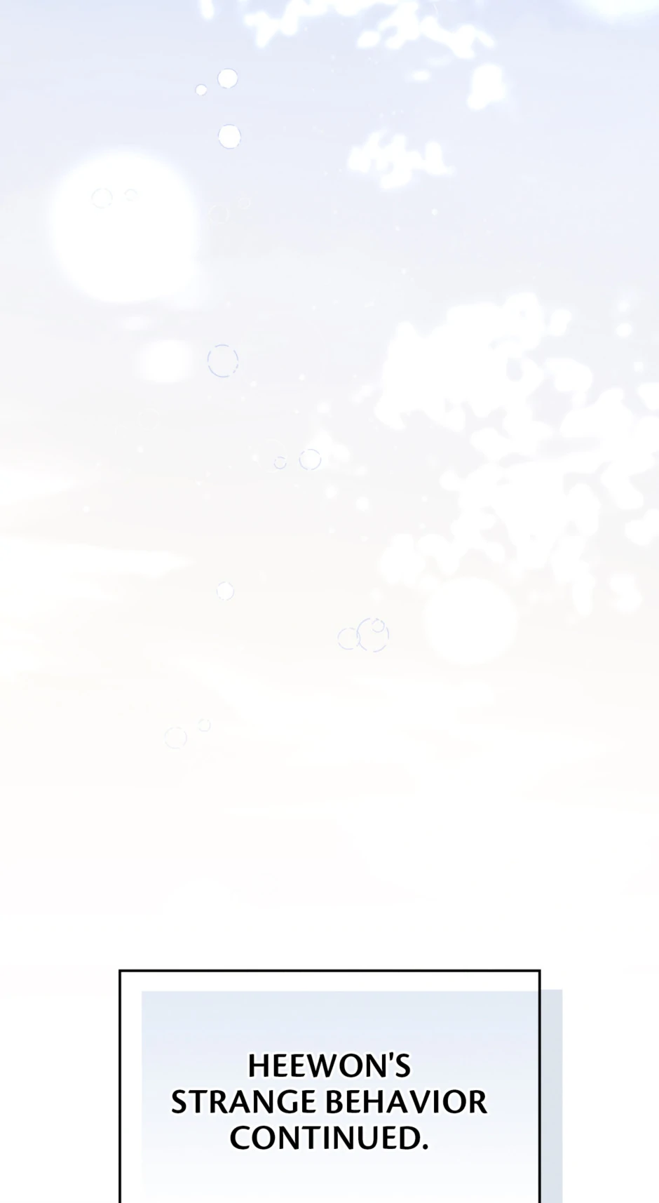 Crucial Point Chapter 65 page 50 - 