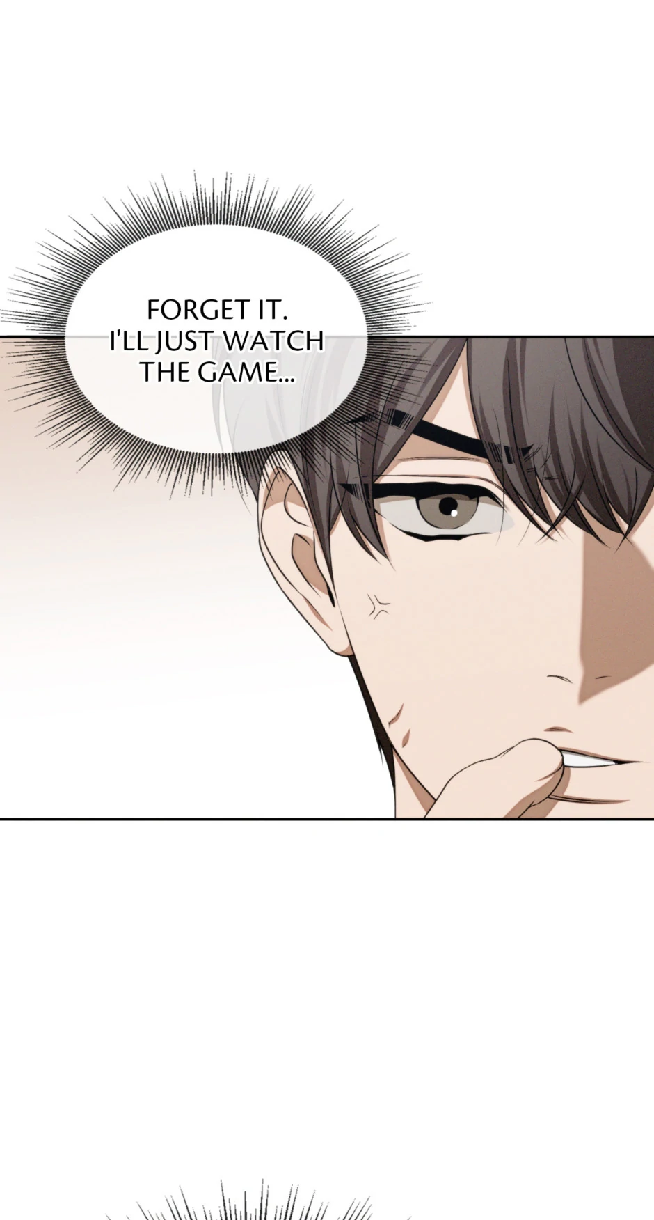 Crucial Point Chapter 65 page 57 - 