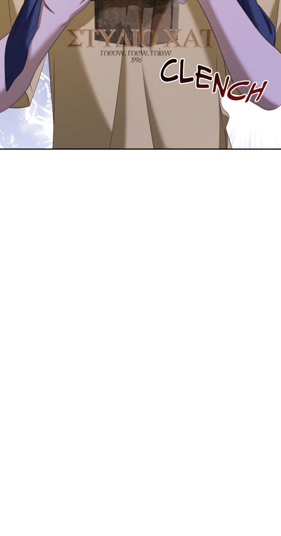 Crucial Point Chapter 65 page 79 - 