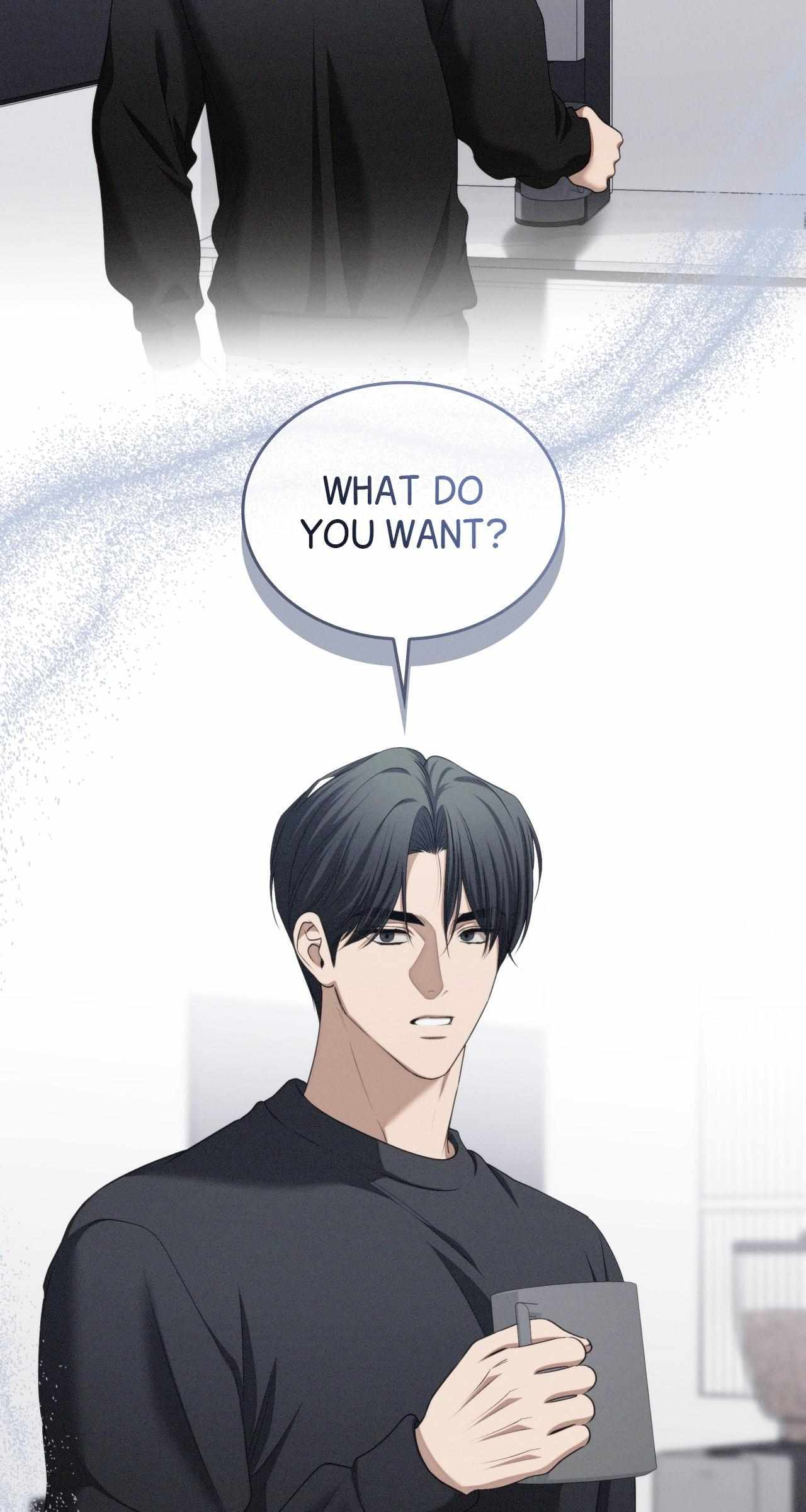 Crucial Point Chapter 66 page 14 - 