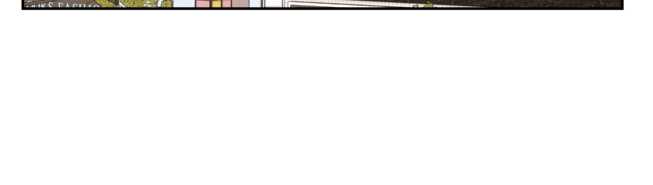 Crucial Point Chapter 66 page 19 - 