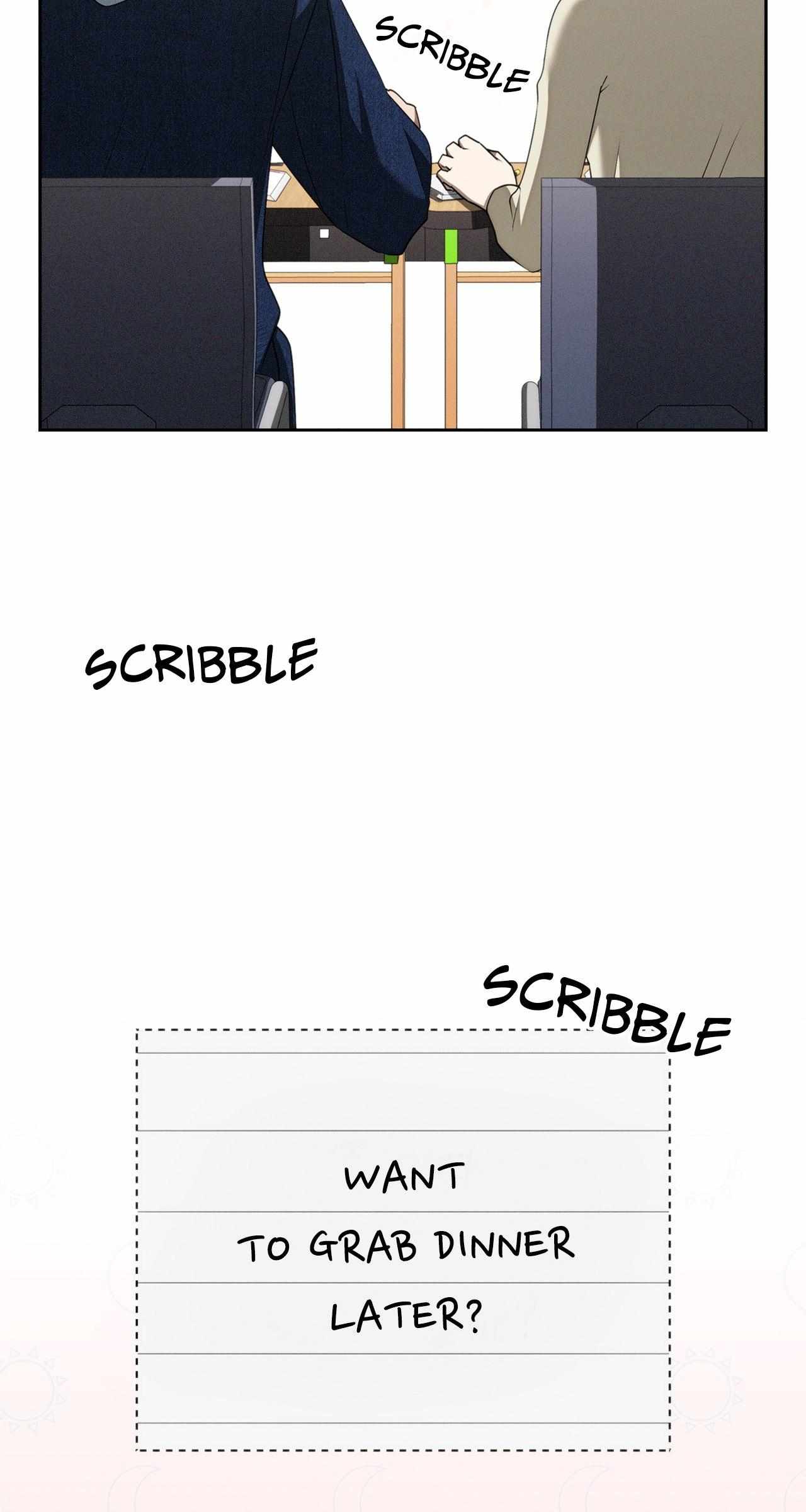 Crucial Point Chapter 66 page 25 - 