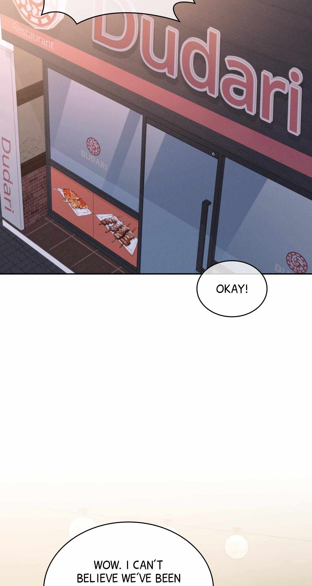 Crucial Point Chapter 66 page 30 - 