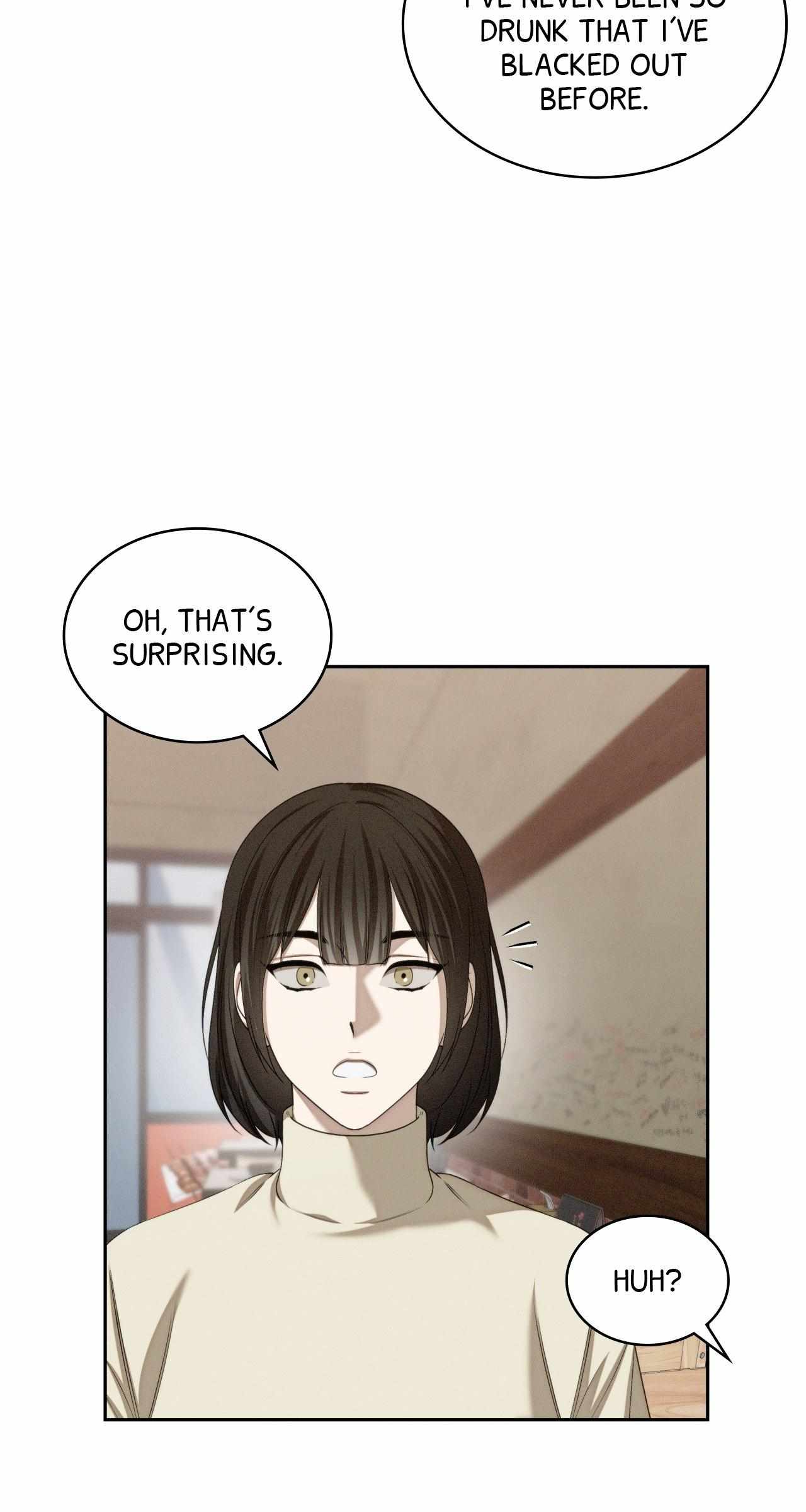 Crucial Point Chapter 66 page 34 - 