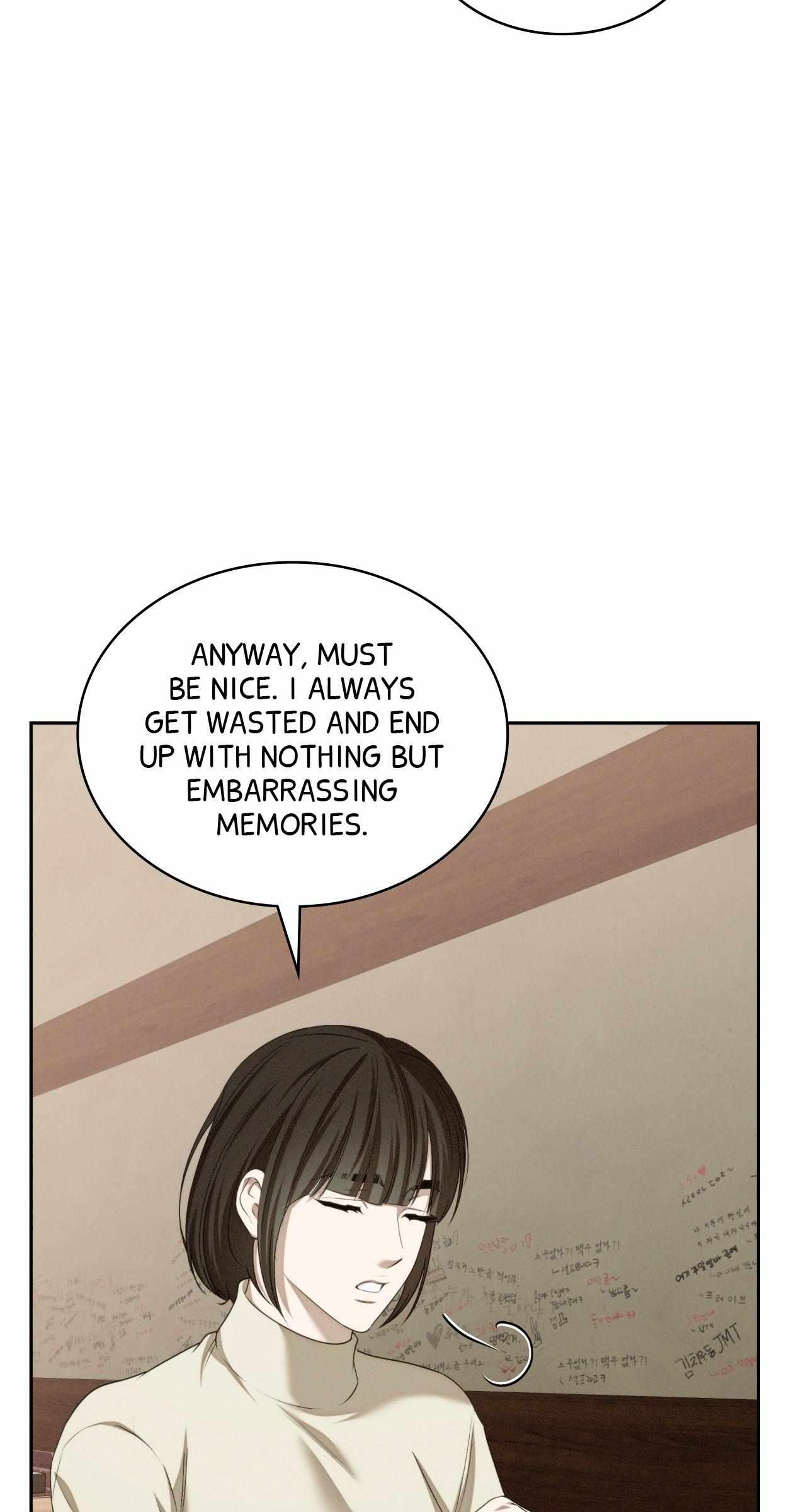 Crucial Point Chapter 66 page 37 - 