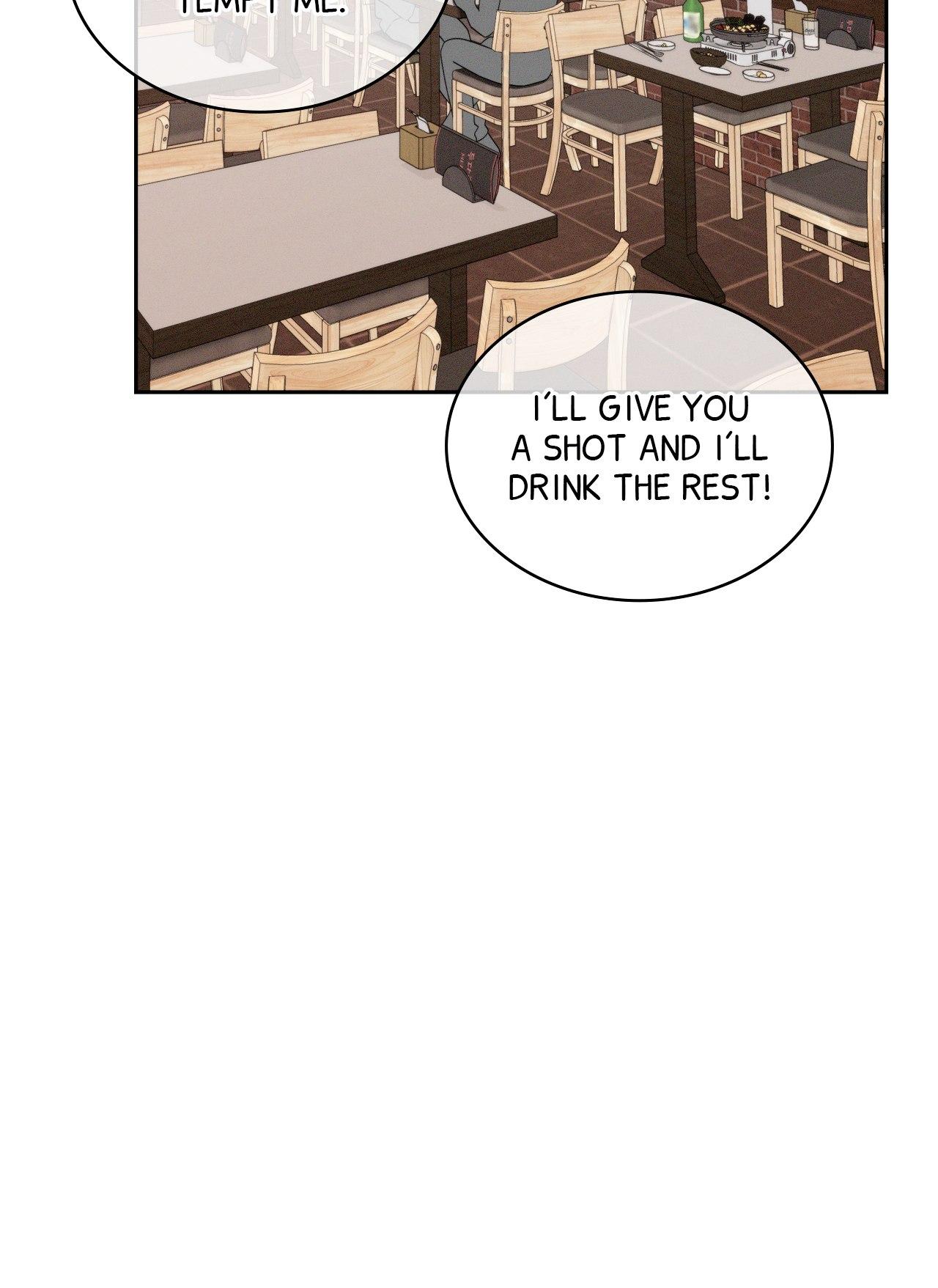 Crucial Point Chapter 66 page 39 - 