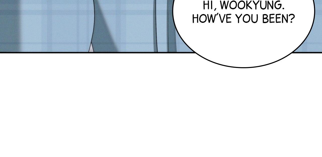 Crucial Point Chapter 66 page 45 - 