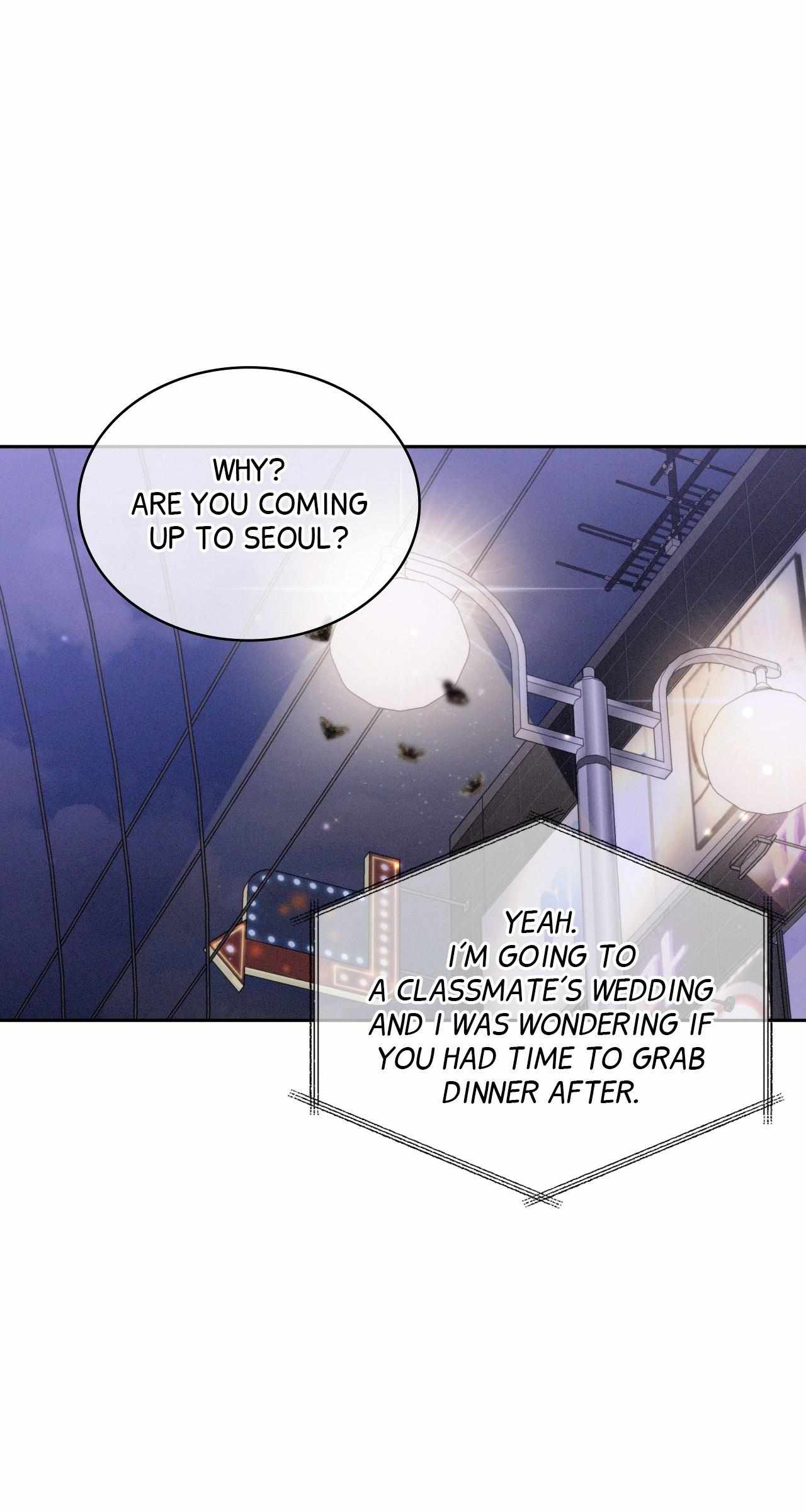 Crucial Point Chapter 66 page 48 - 