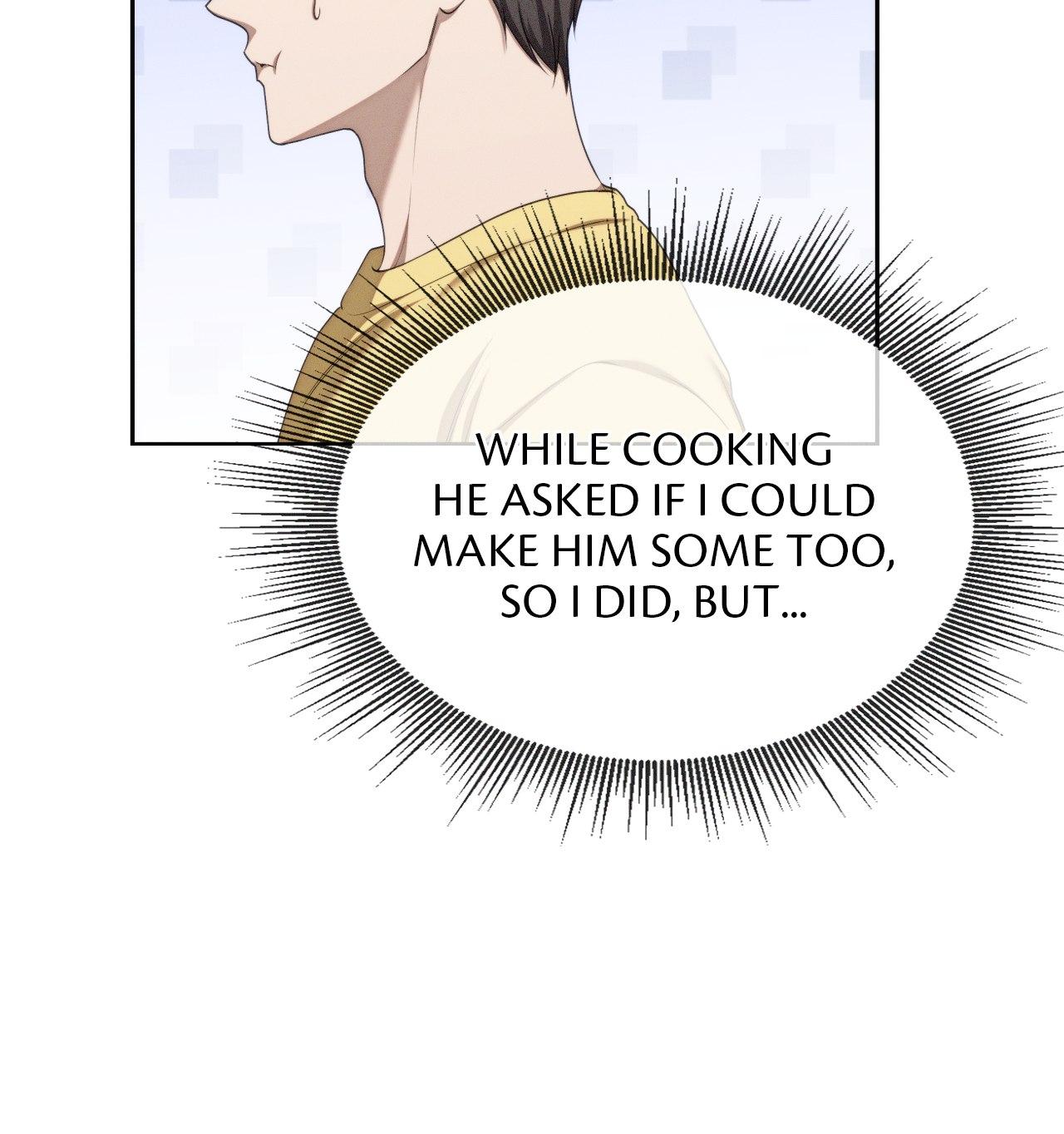 Crucial Point Chapter 66 page 6 - 