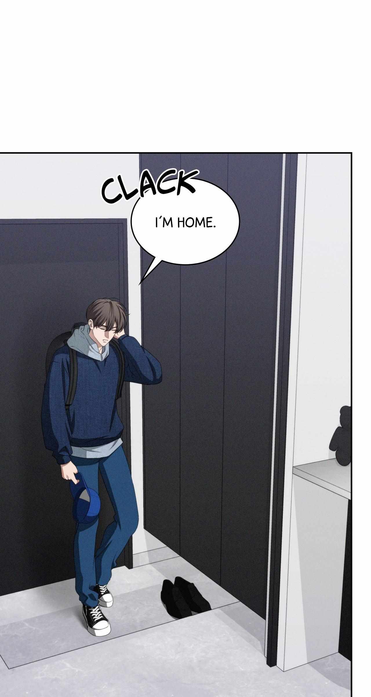 Crucial Point Chapter 66 page 65 - 
