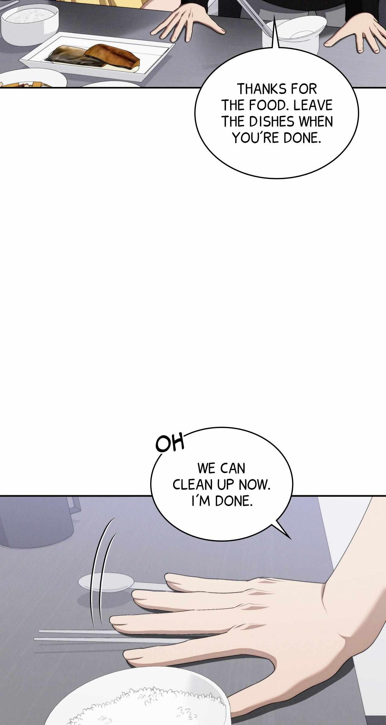 Crucial Point Chapter 66 page 8 - 