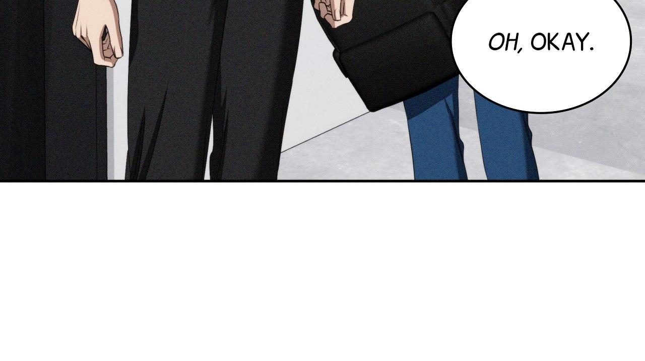 Crucial Point Chapter 66 page 71 - 