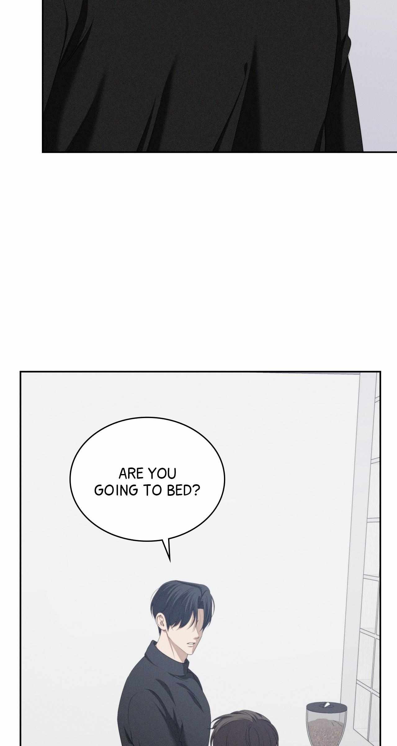Crucial Point Chapter 66 page 90 - 