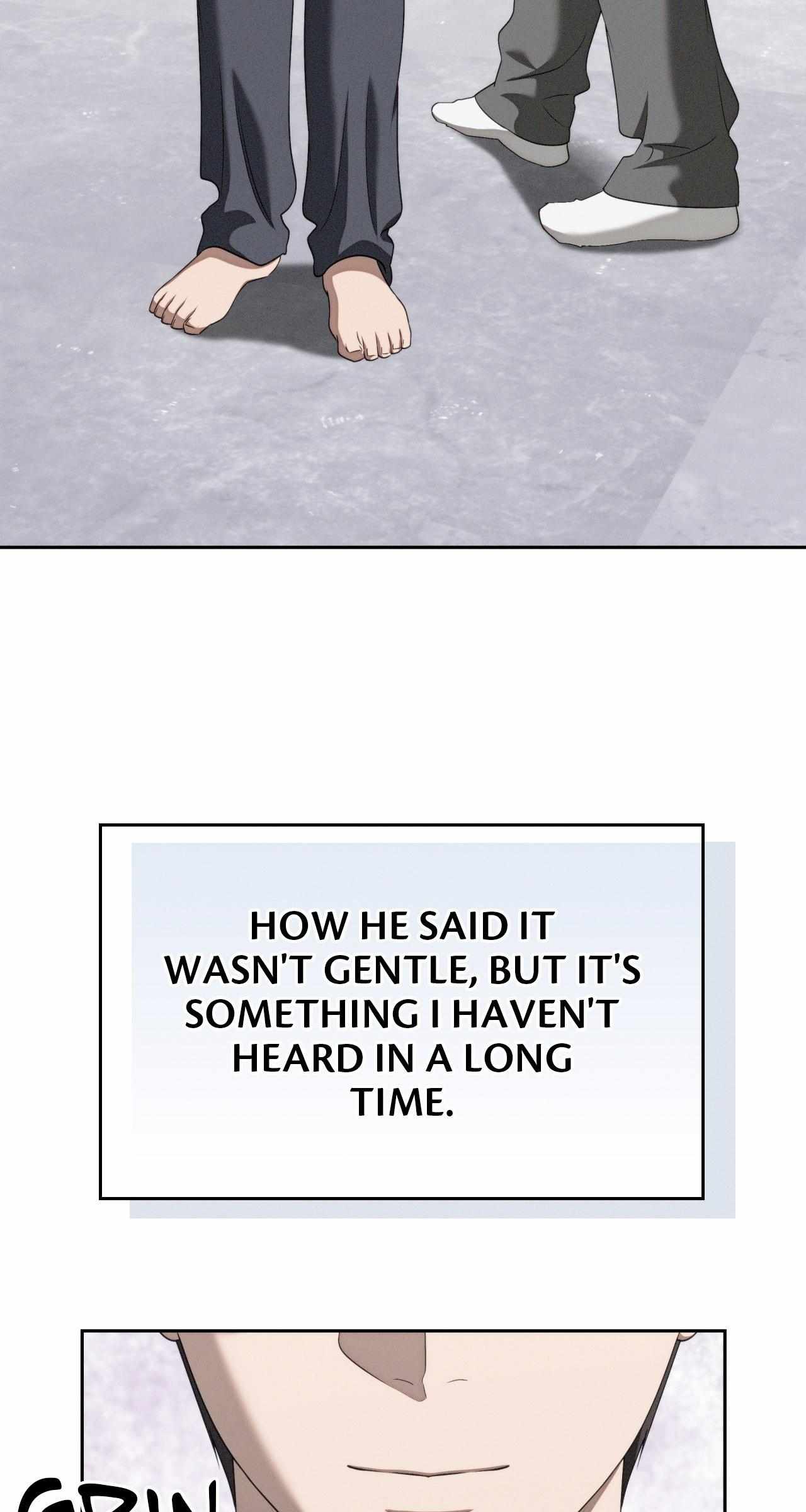 Crucial Point Chapter 66 page 94 - 