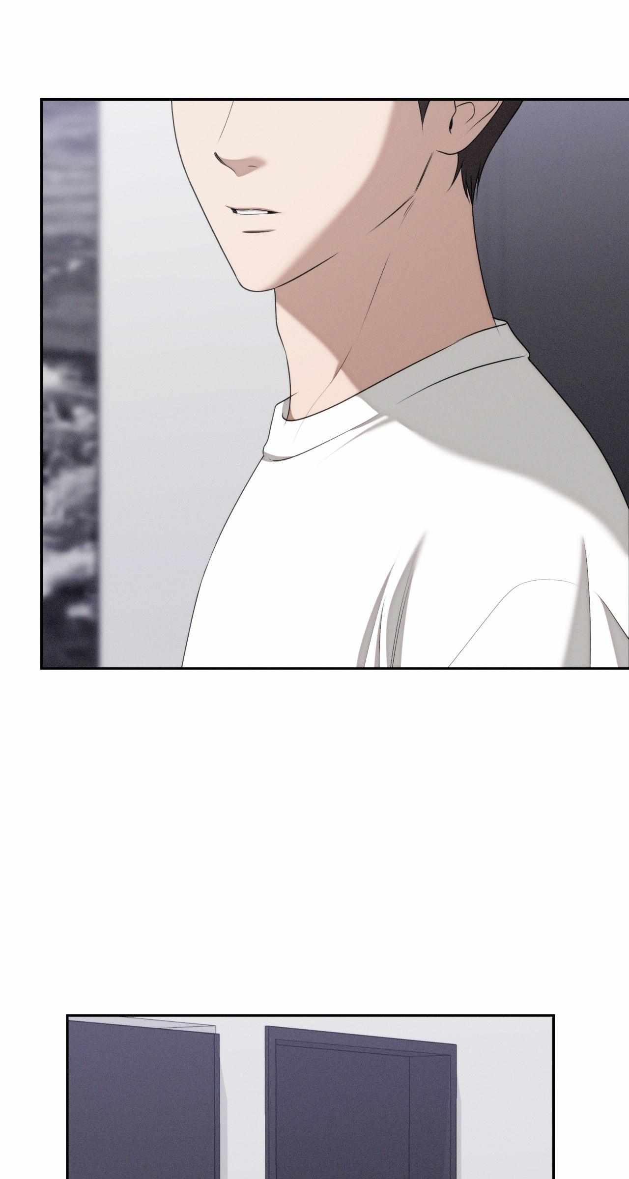 Crucial Point Chapter 66 page 98 - 