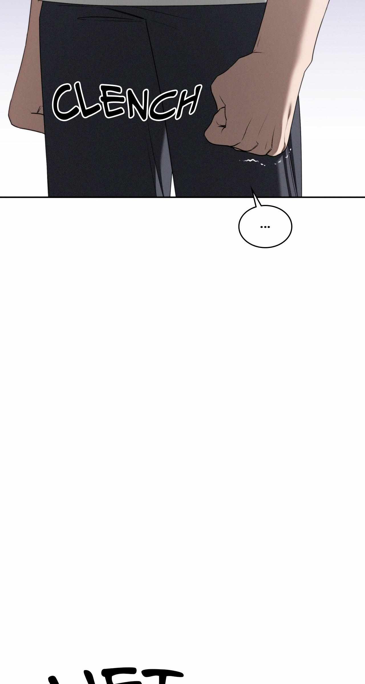 Crucial Point Chapter 66 page 100 - 