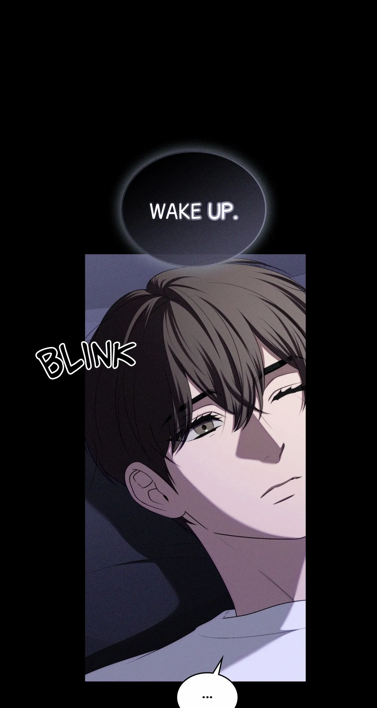 Crucial Point Chapter 67 page 4 - 