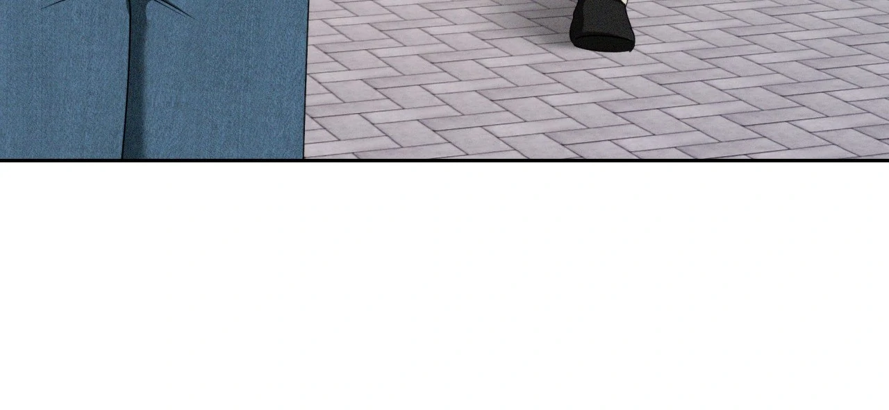 Crucial Point Chapter 67 page 49 - 