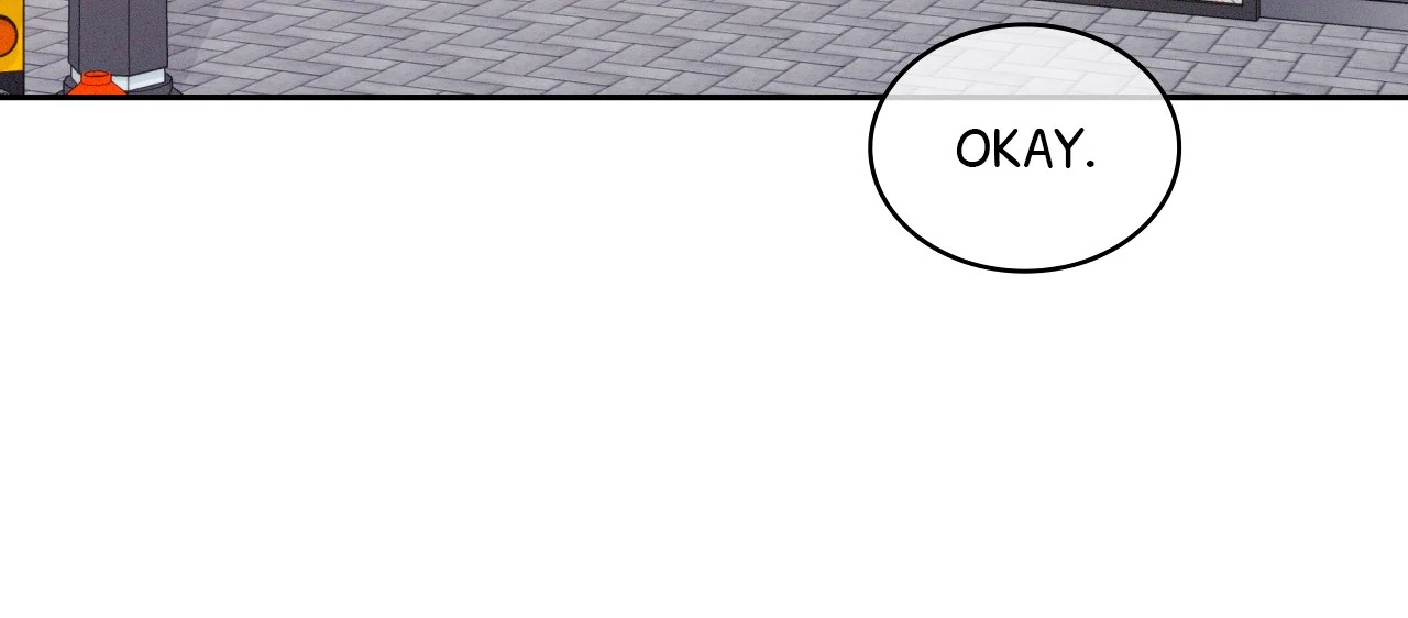 Crucial Point Chapter 67 page 64 - 