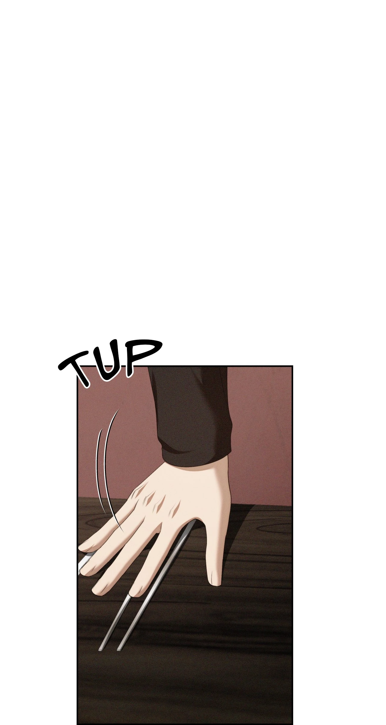 Crucial Point Chapter 67 page 65 - 