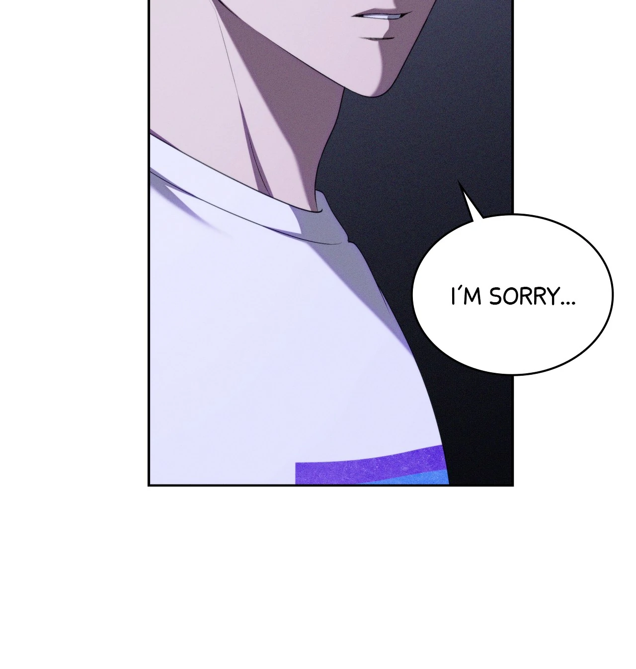 Crucial Point Chapter 67 page 8 - 