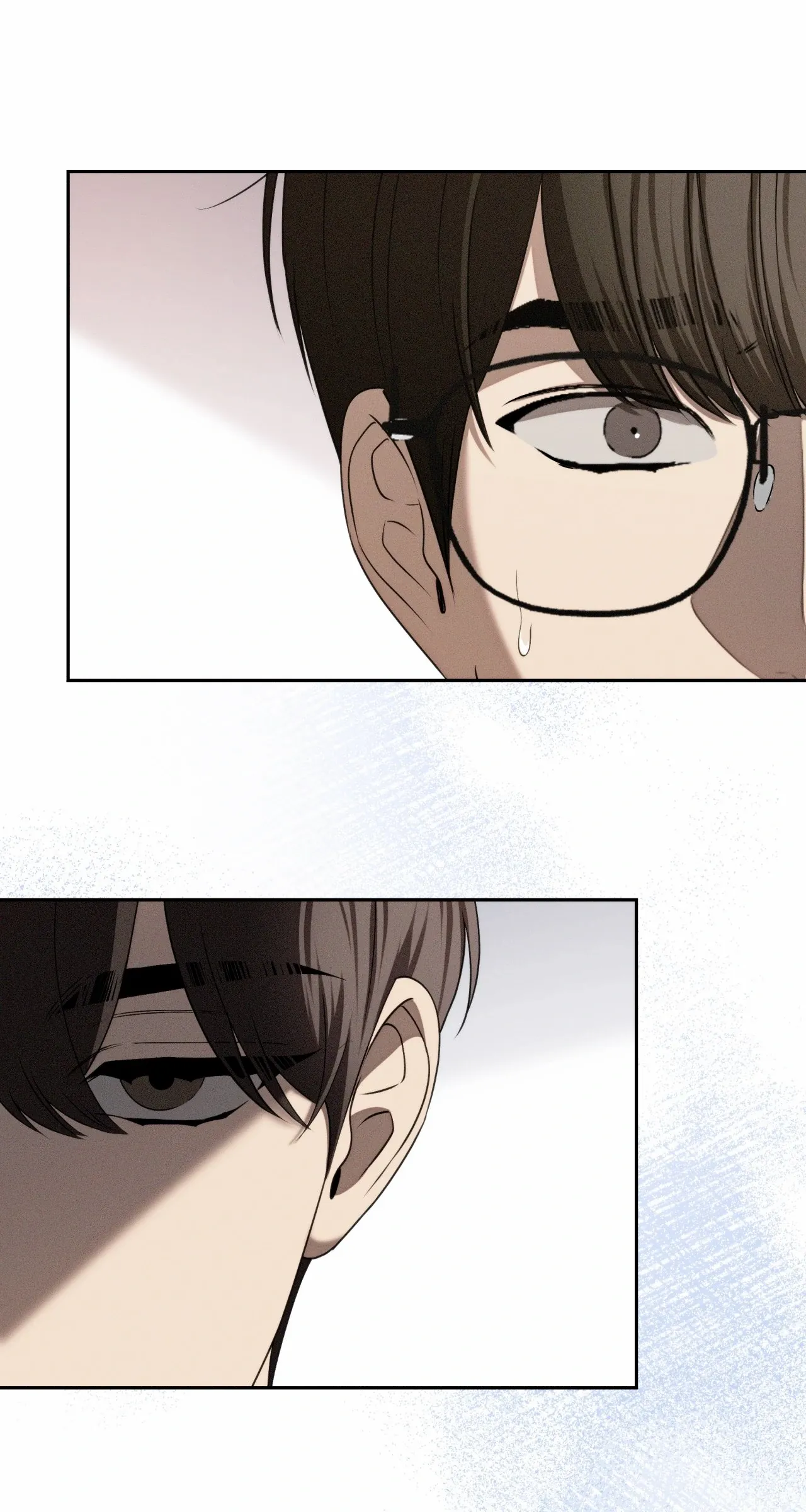 Crucial Point Chapter 67 page 74 - 