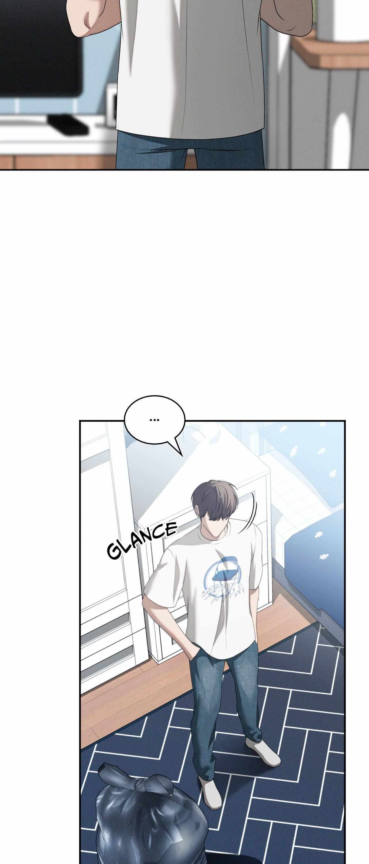 Crucial Point Chapter 68 page 13 - 